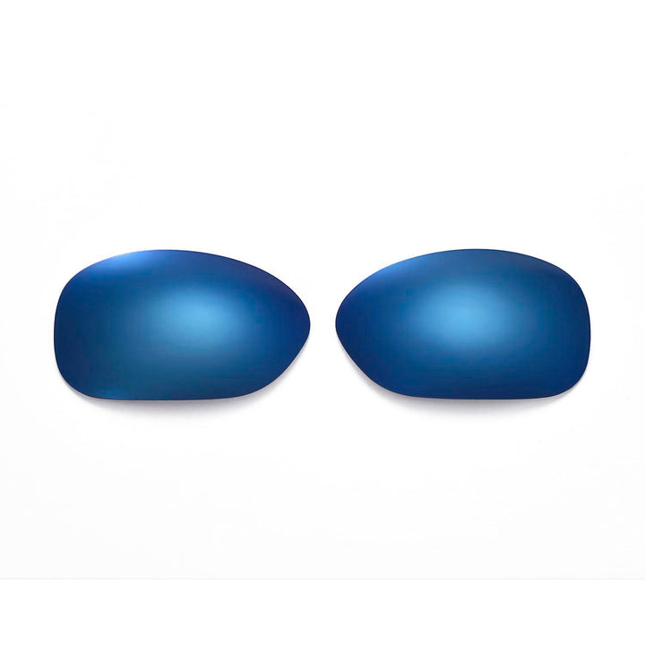 Ice Blue Polarized