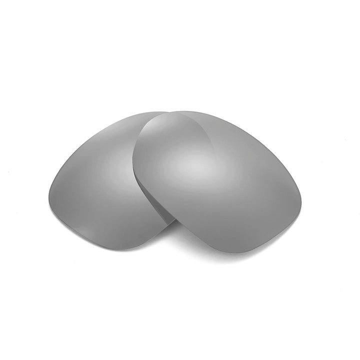 Titanium Polarized