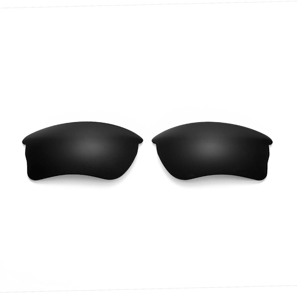 Black Polarized#color_black