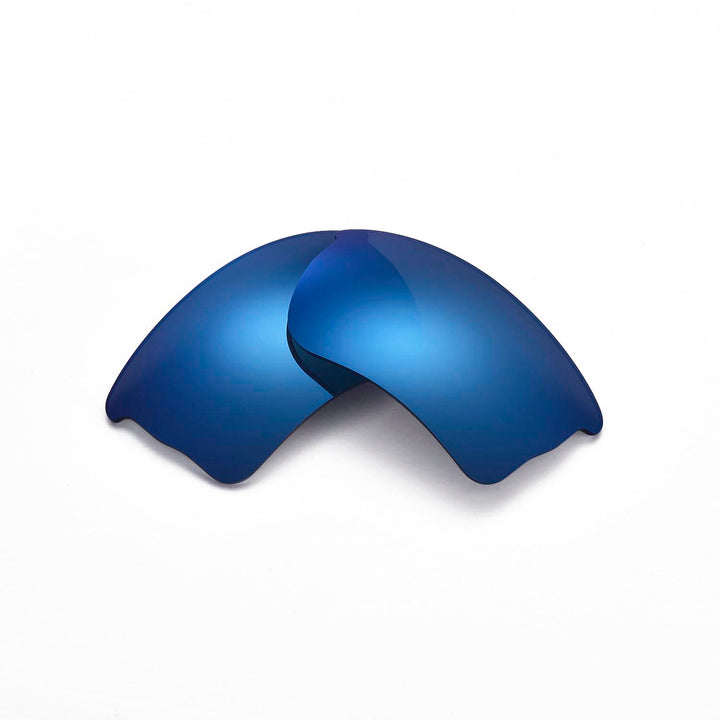 Ice Blue Polarized
