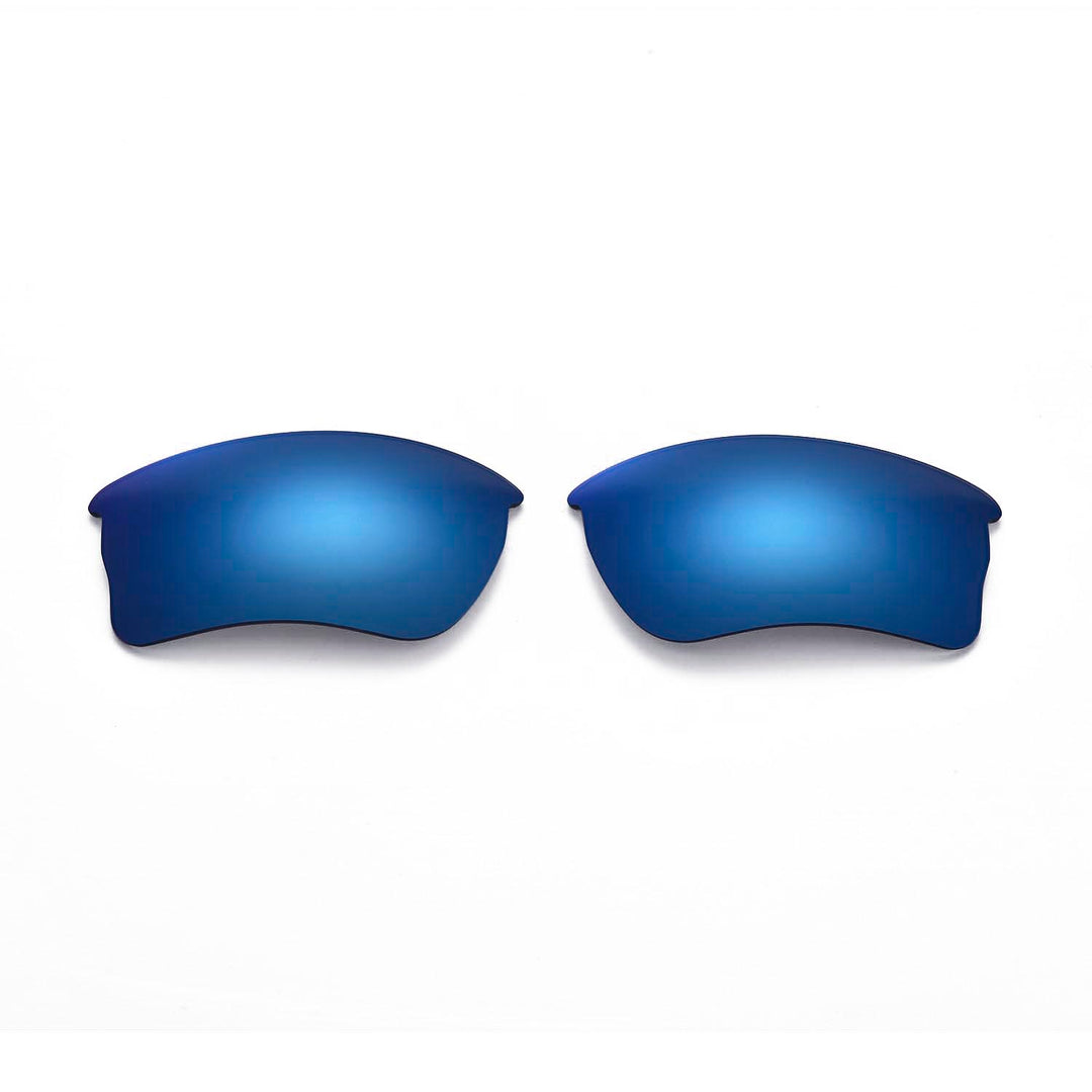Ice Blue Polarized