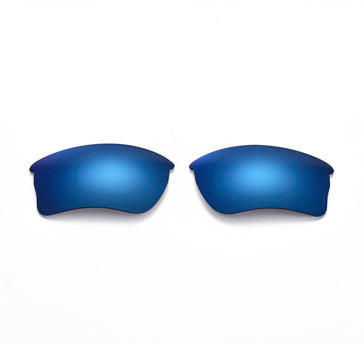 Ice Blue Polarized