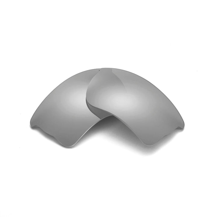 Titanium Polarized