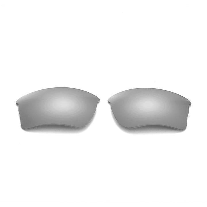 Titanium Polarized