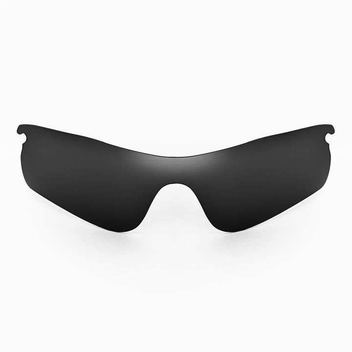 Black Polarized