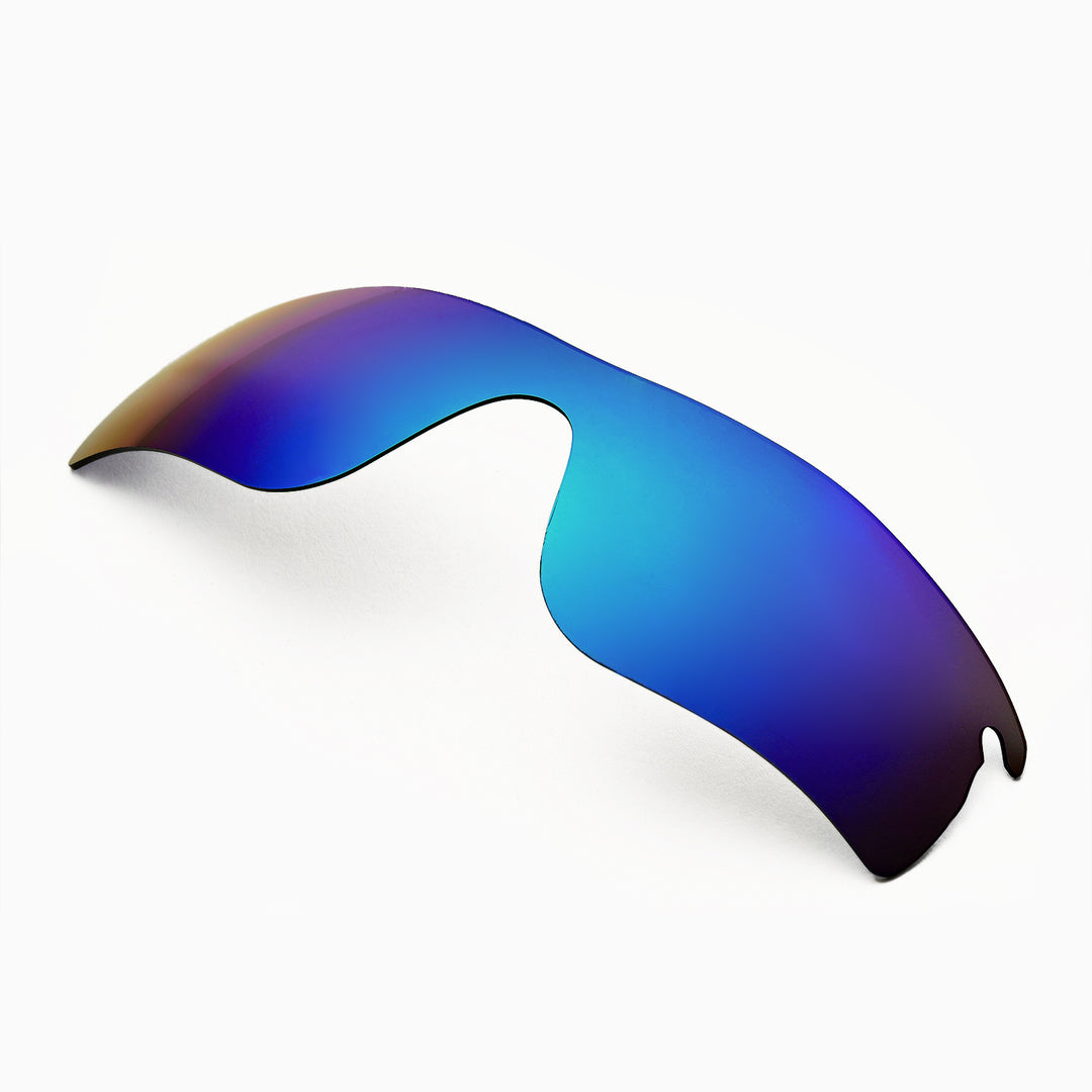 Ice Blue Polarized