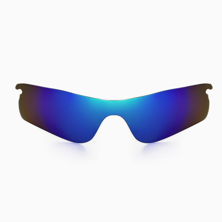 Ice Blue Polarized