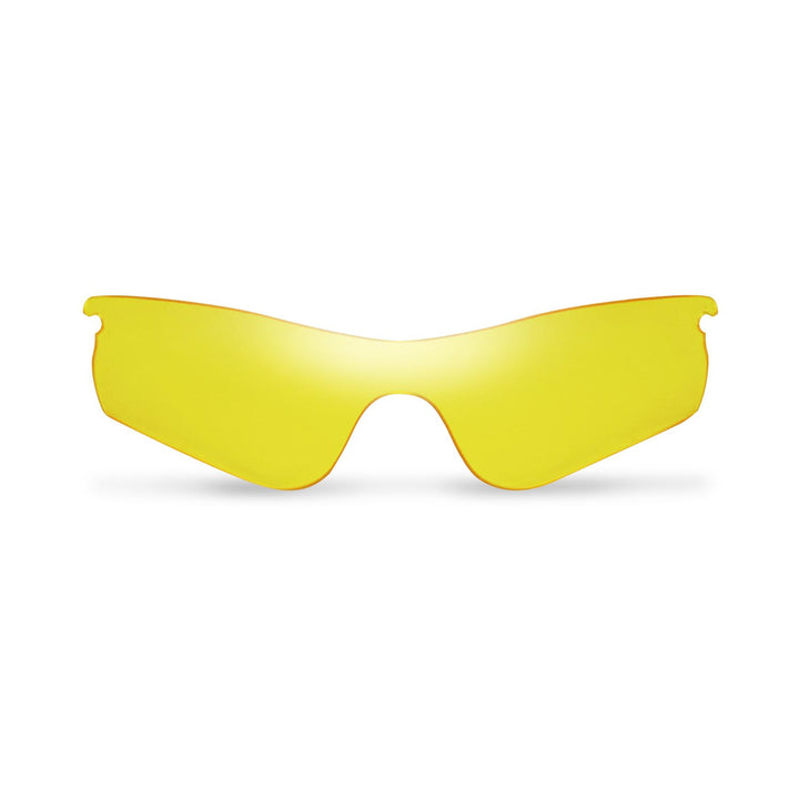 Yellow Non-Polarized