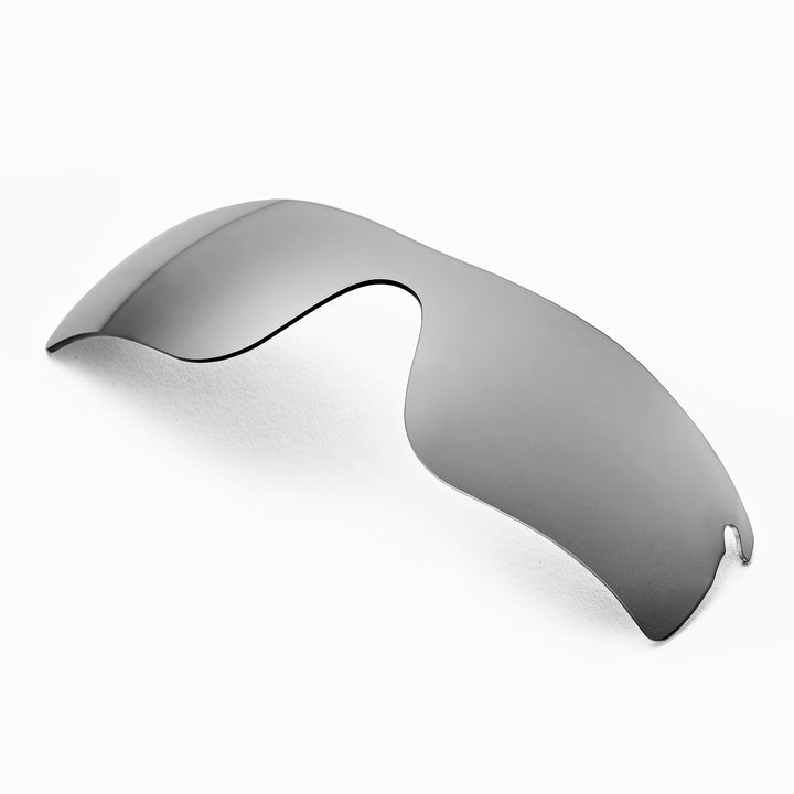Titanium Polarized