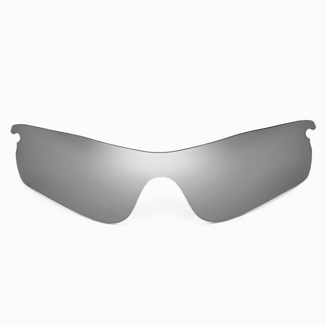 Titanium Polarized
