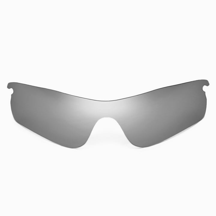 Titanium Polarized