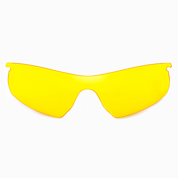 Yellow Non-Polarized
