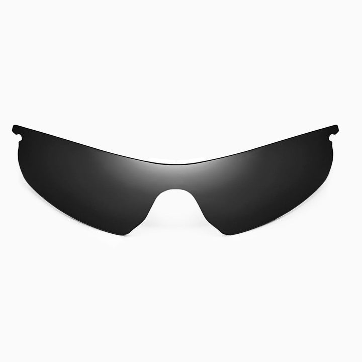 Black Polarized