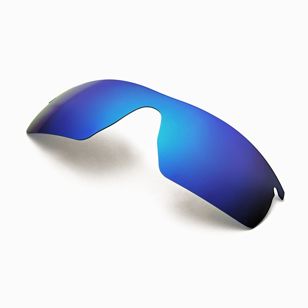 Ice Blue Polarized