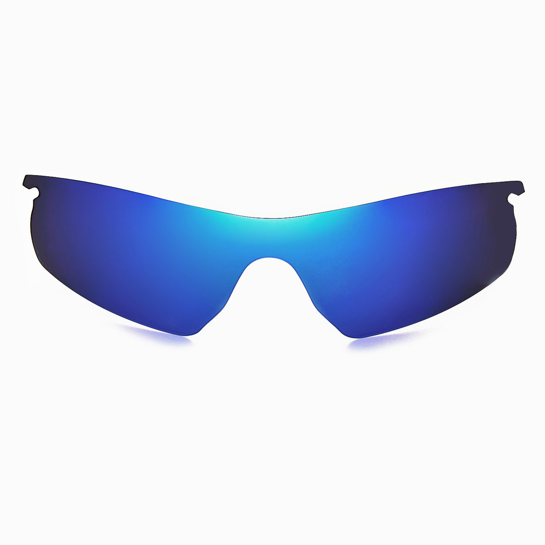 Ice Blue Polarized