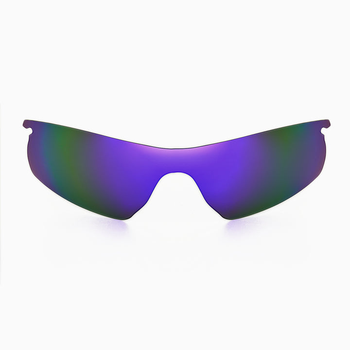 Purple Polarized