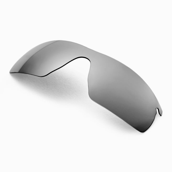 Titanium Polarized
