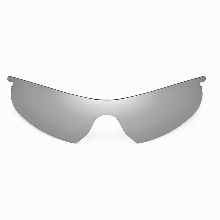 Titanium Polarized