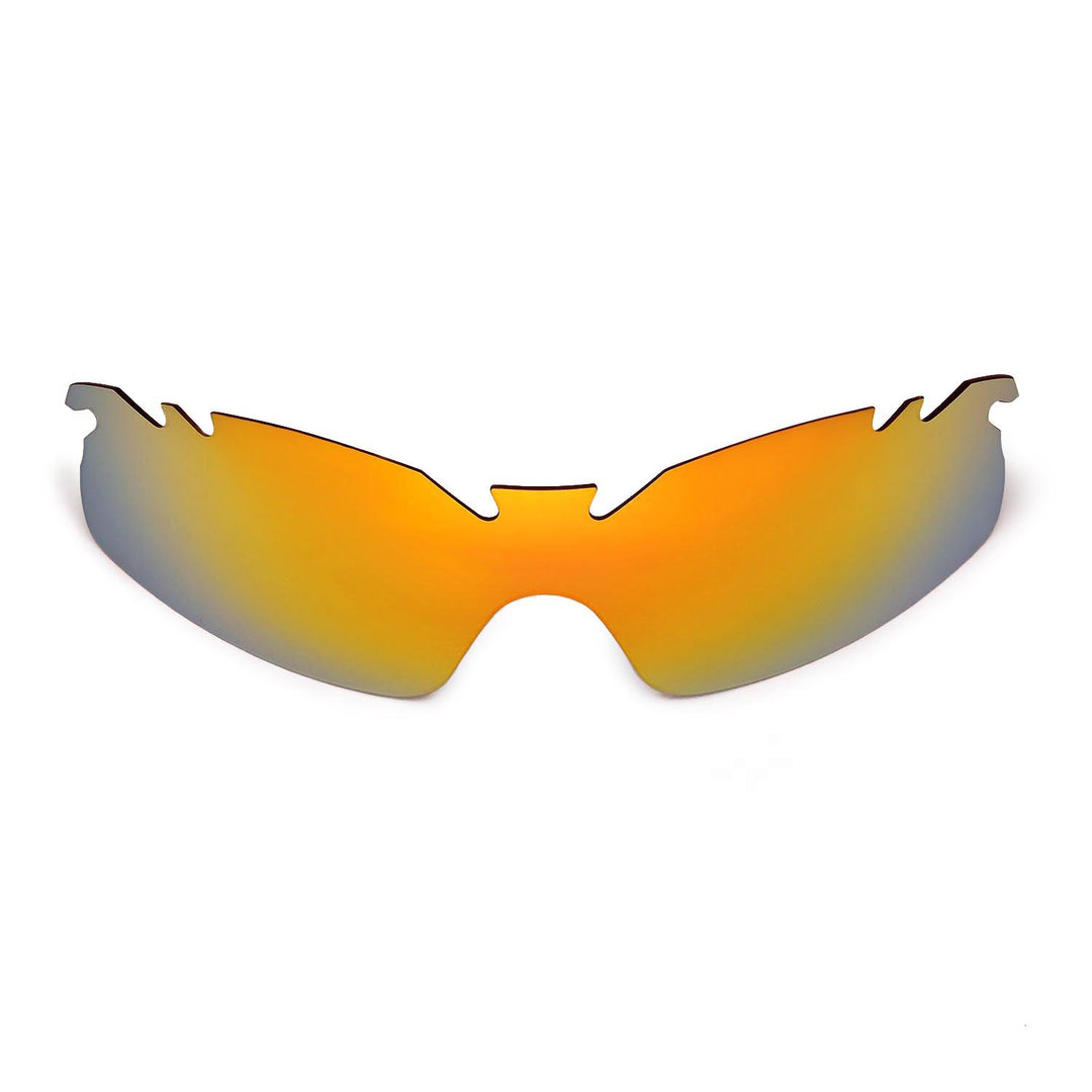 24K Gold Polarized