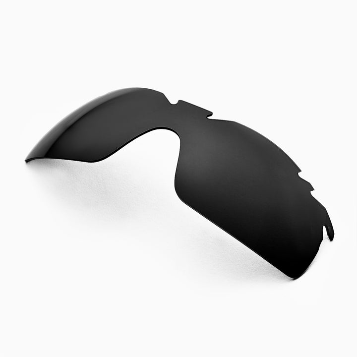 Black Polarized
