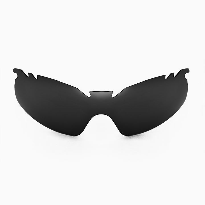 Black Polarized