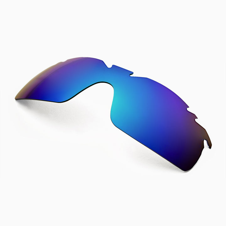 Ice Blue Polarized