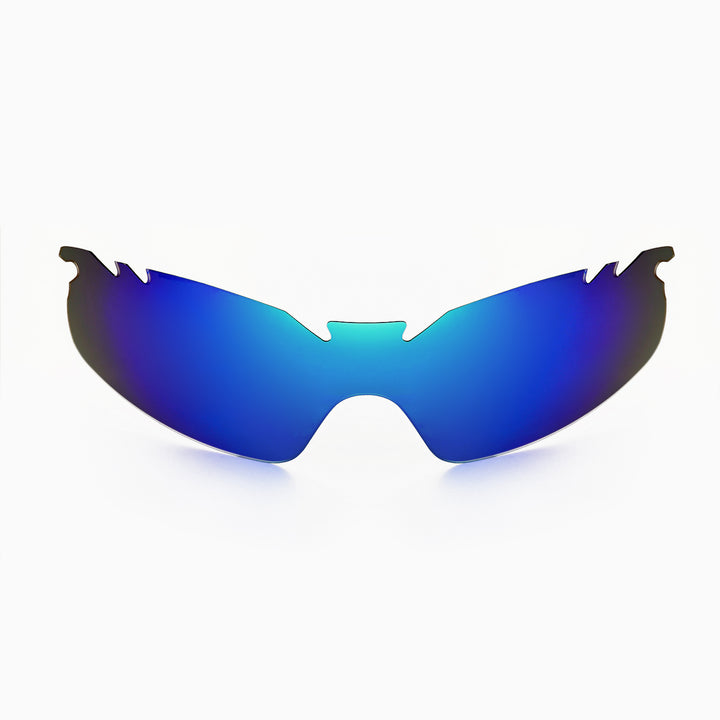 Ice Blue Polarized