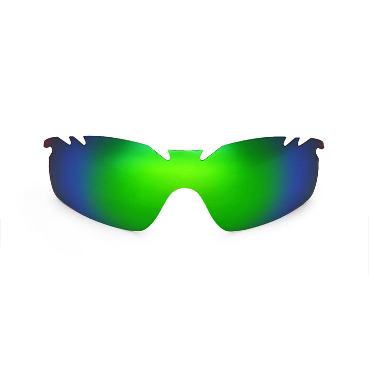 Emerald Green Polarized
