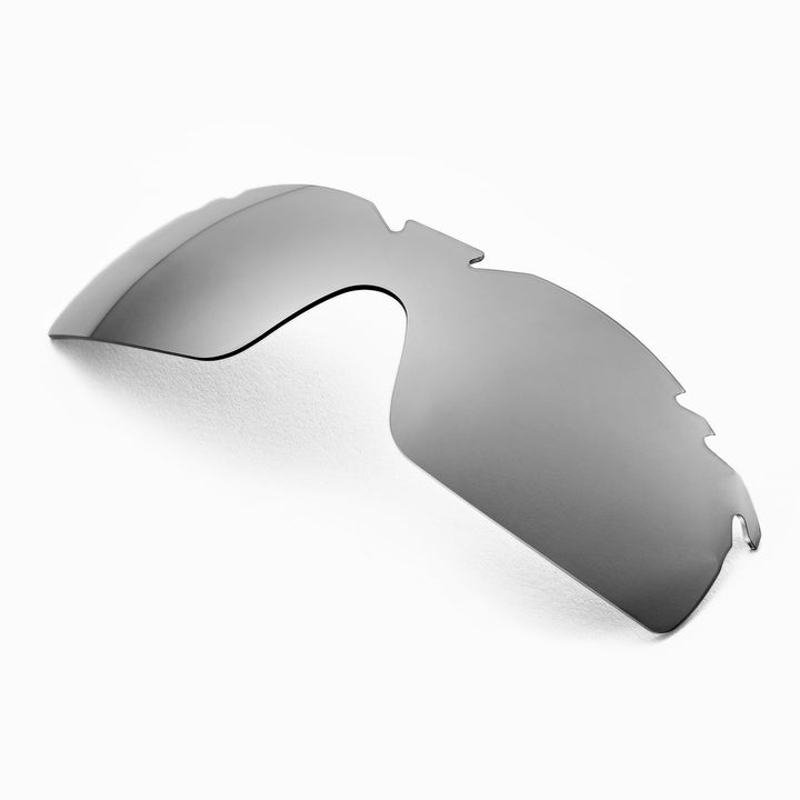 Titanium Polarized