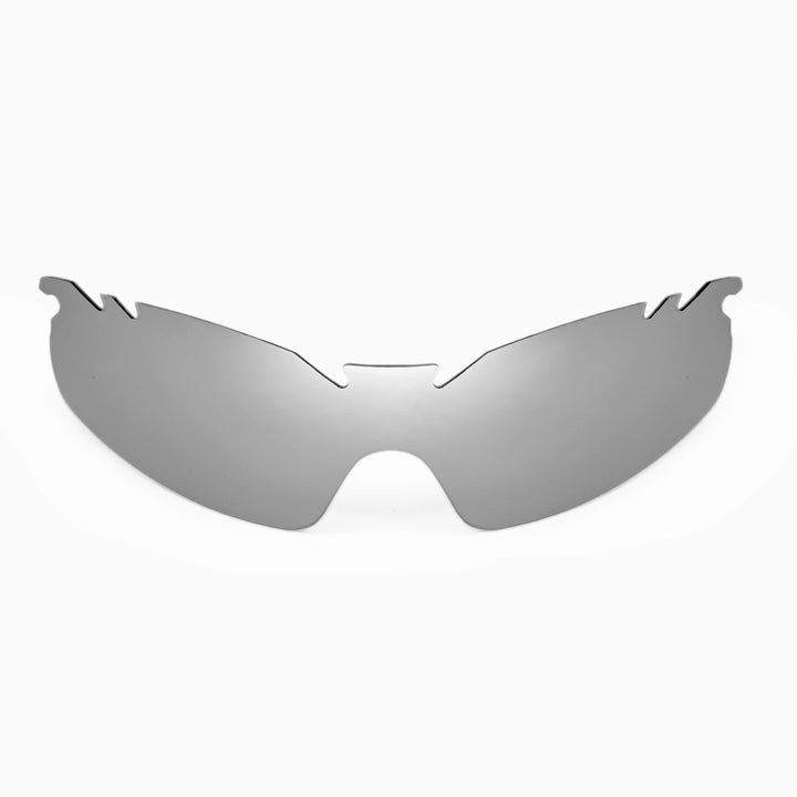 Titanium Polarized