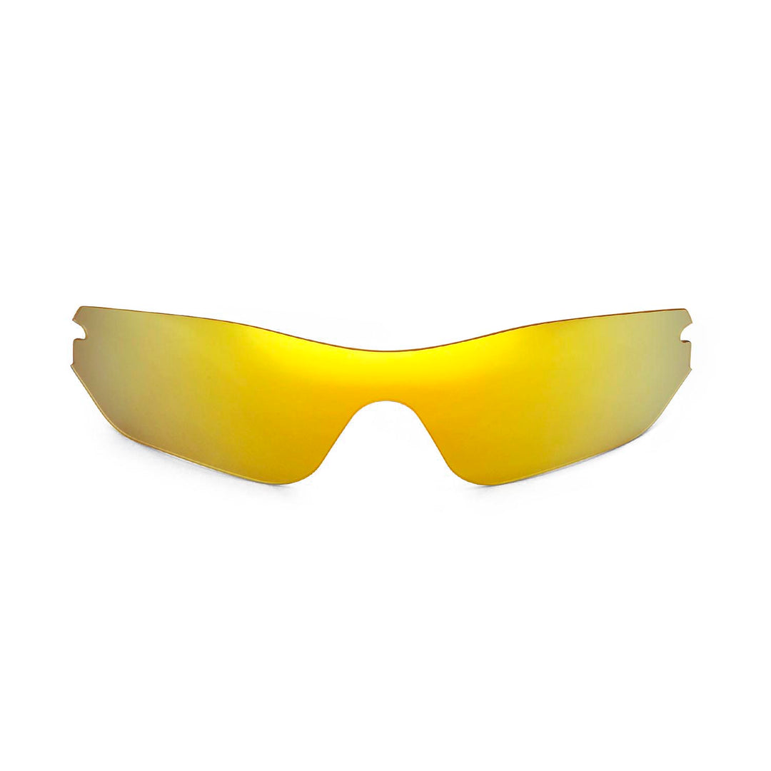 24K Gold Polarized