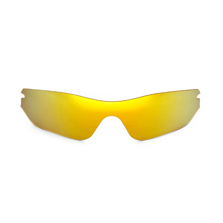 24K Gold Polarized