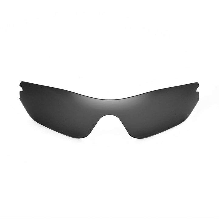 Black Non-Polarized