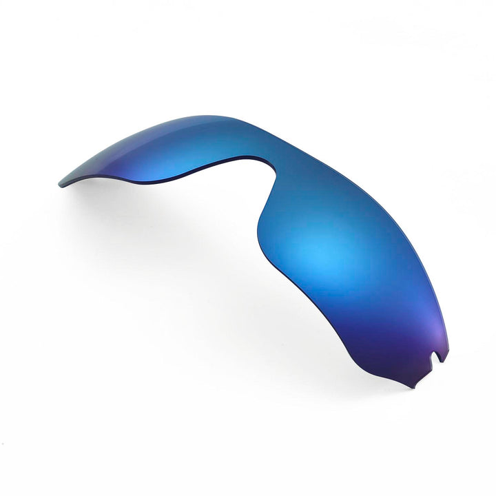 Ice Blue Polarized