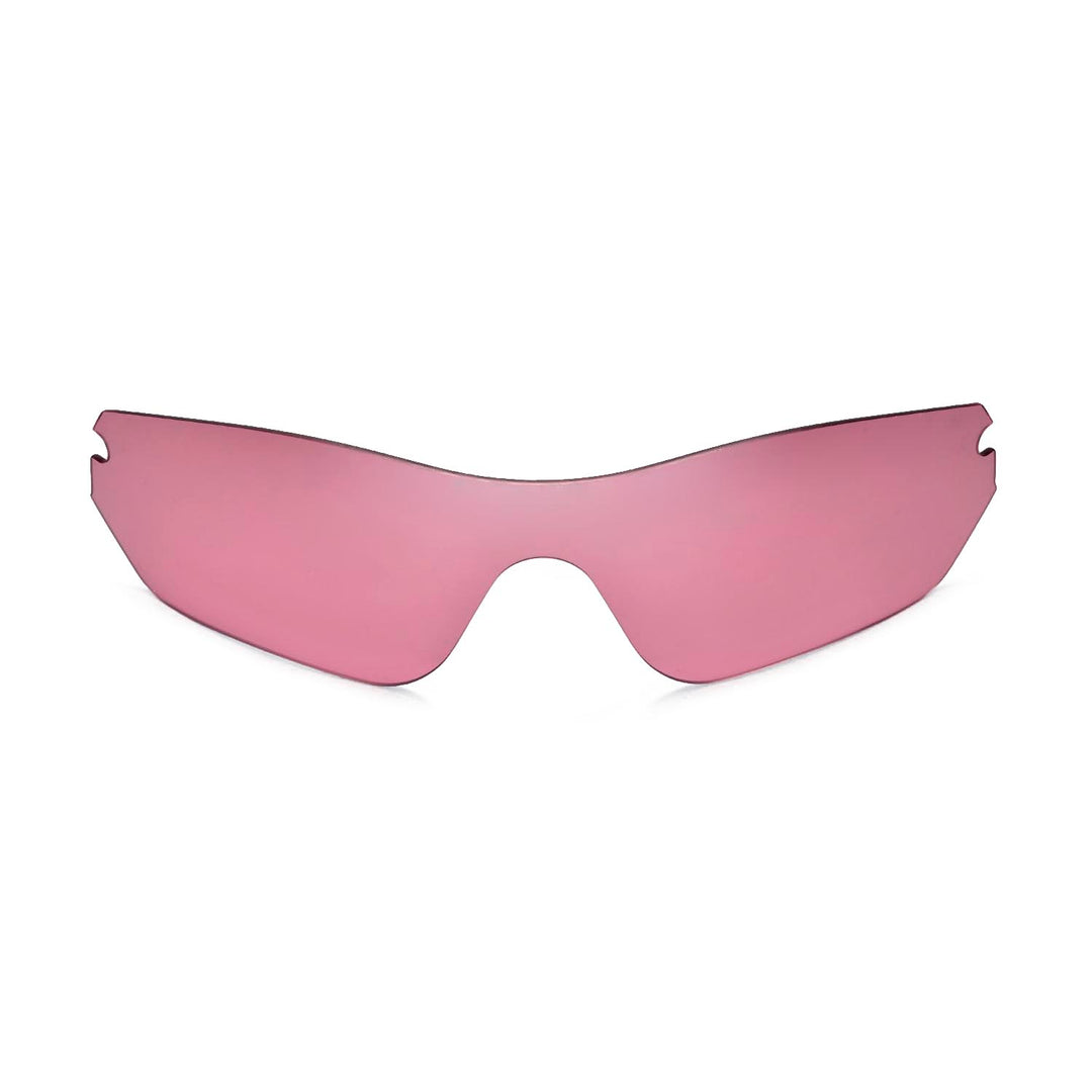 Pink Non-Polarized