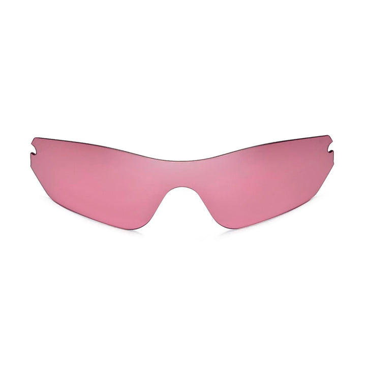 Pink Non-Polarized