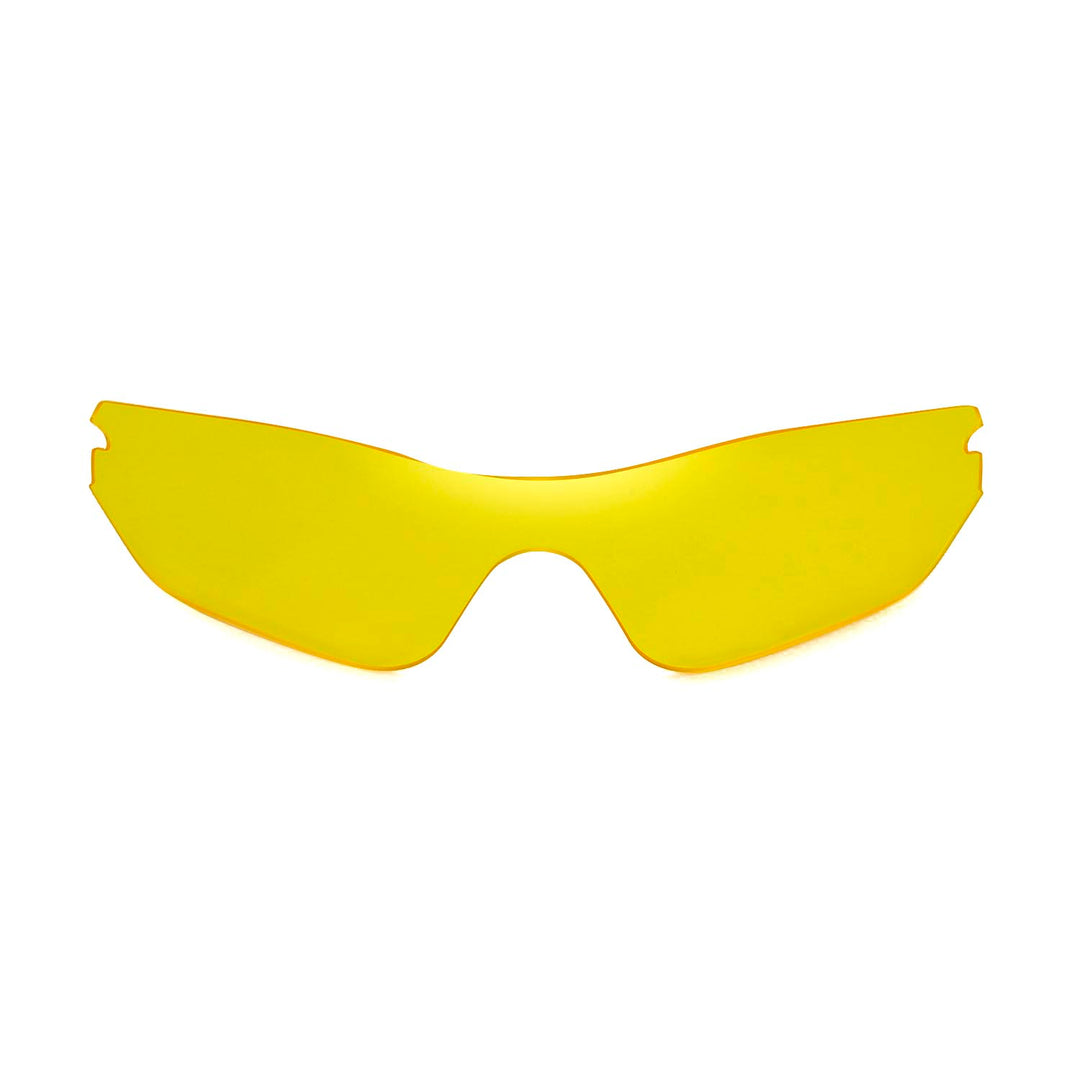 Yellow Non-Polarized