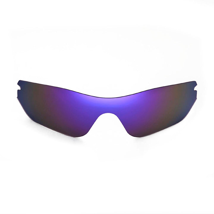Purple Polarized