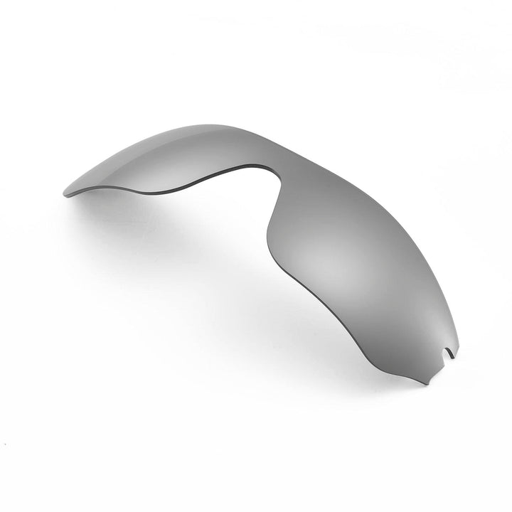 Titanium Polarized