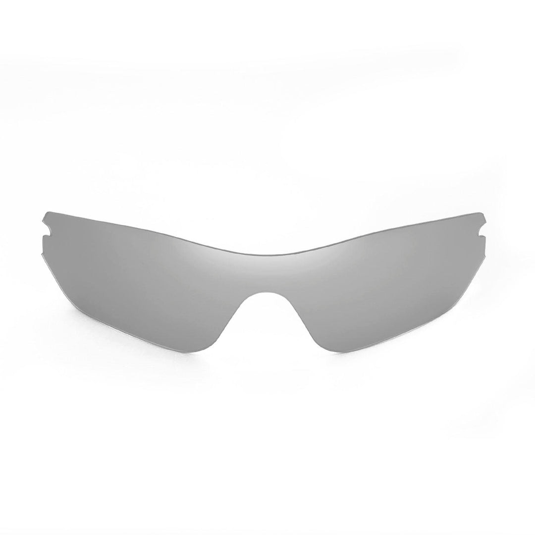 Titanium Polarized