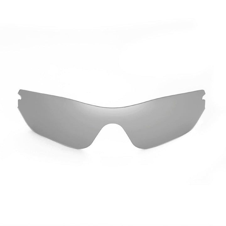Titanium Non-Polarized