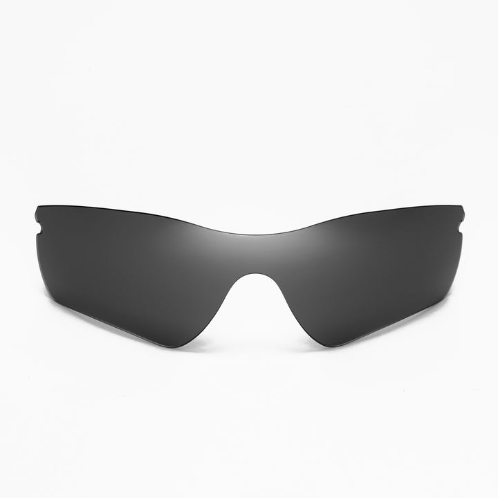 Black Polarized