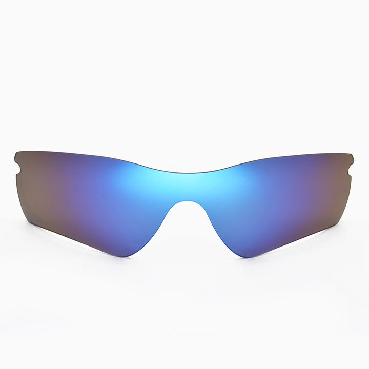 Ice Blue Polarized