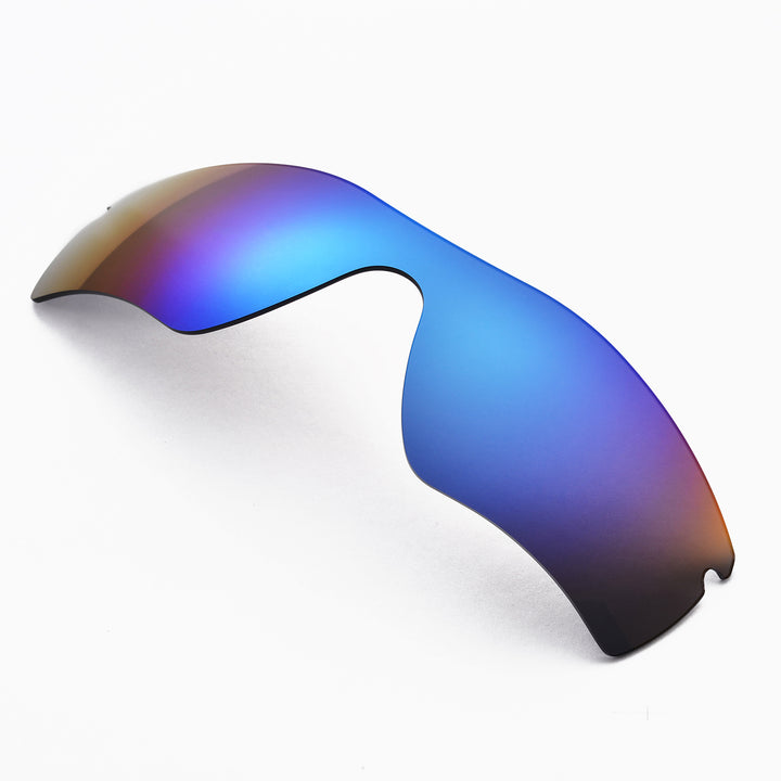 Ice Blue Polarized