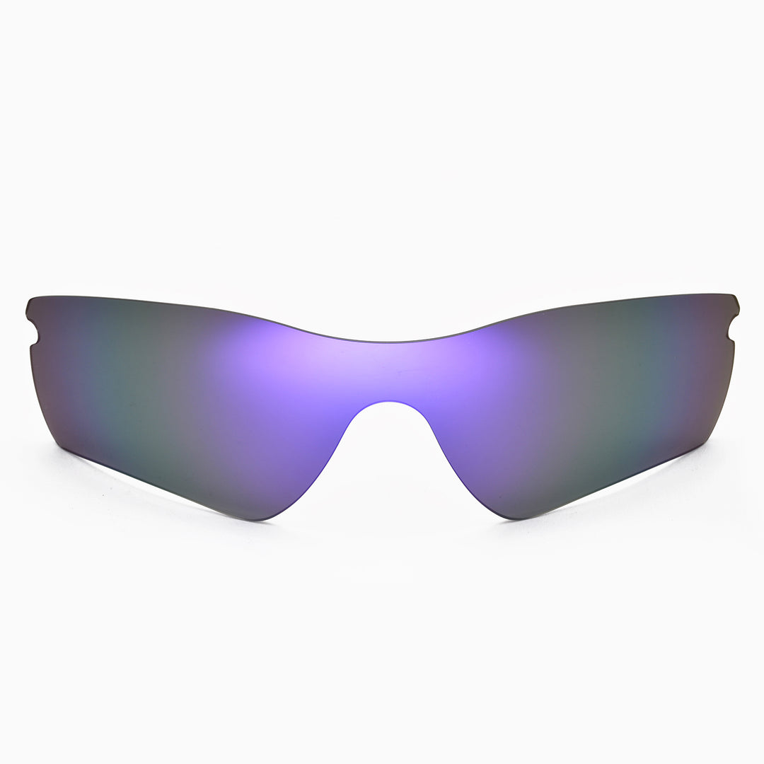 Purple Polarized
