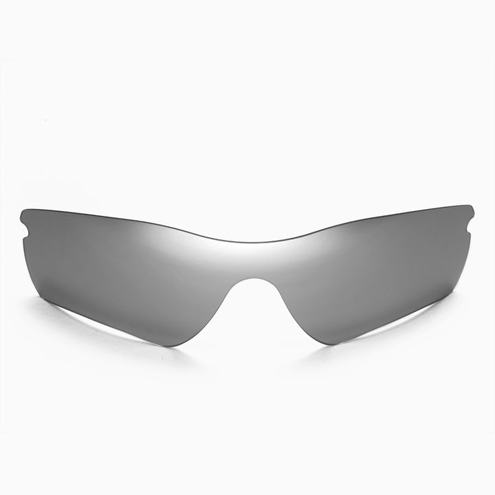 Titanium Polarized