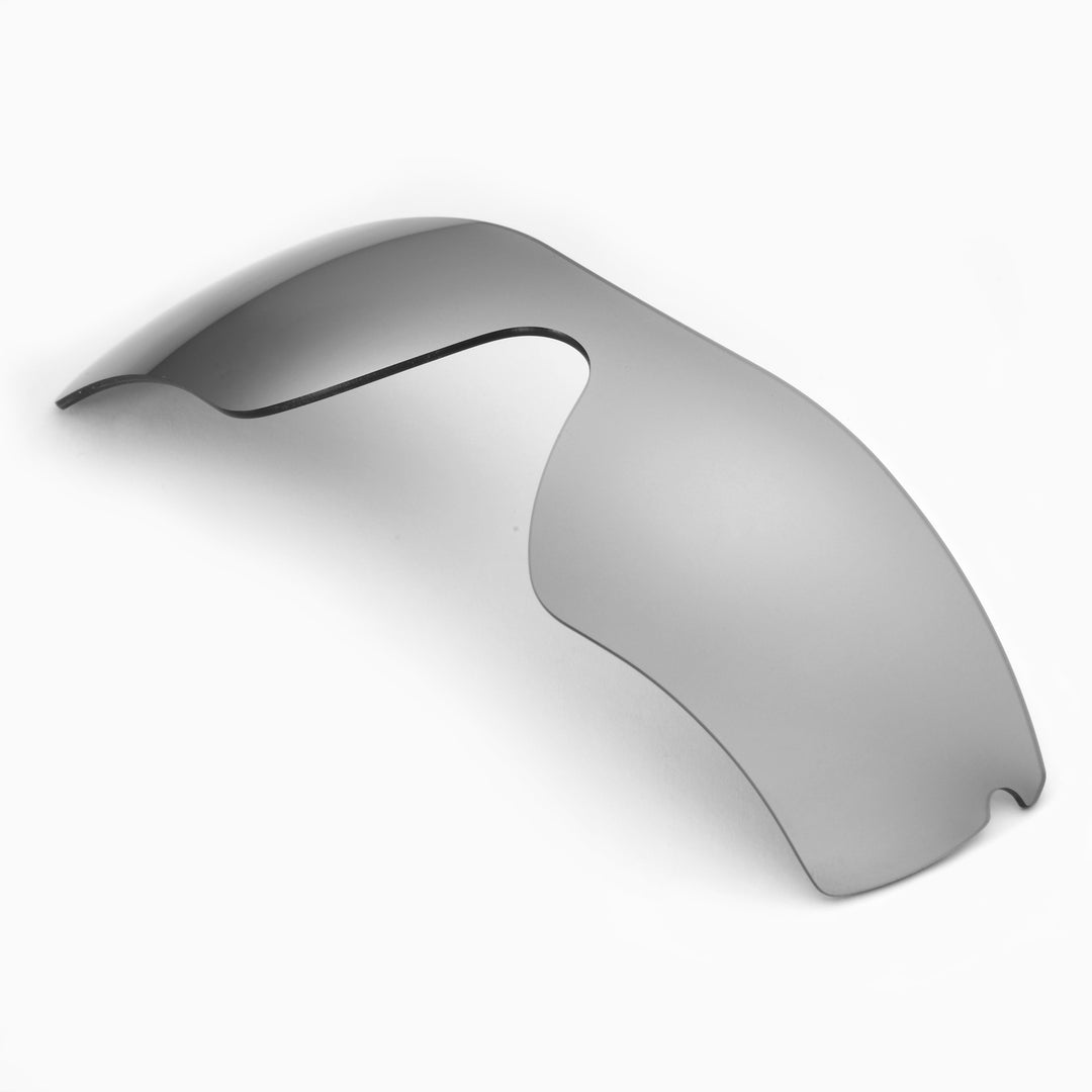 Titanium Polarized