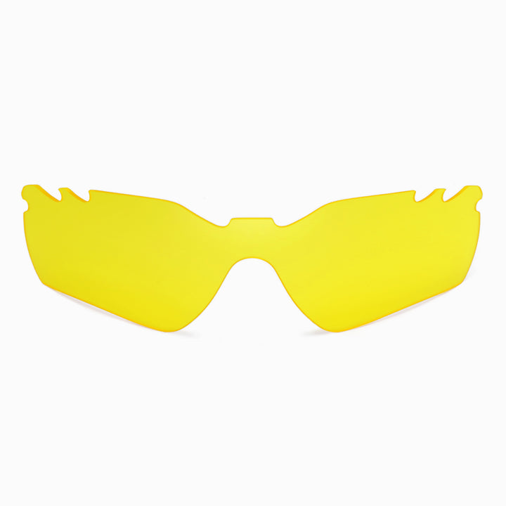 Yellow Non-Polarized