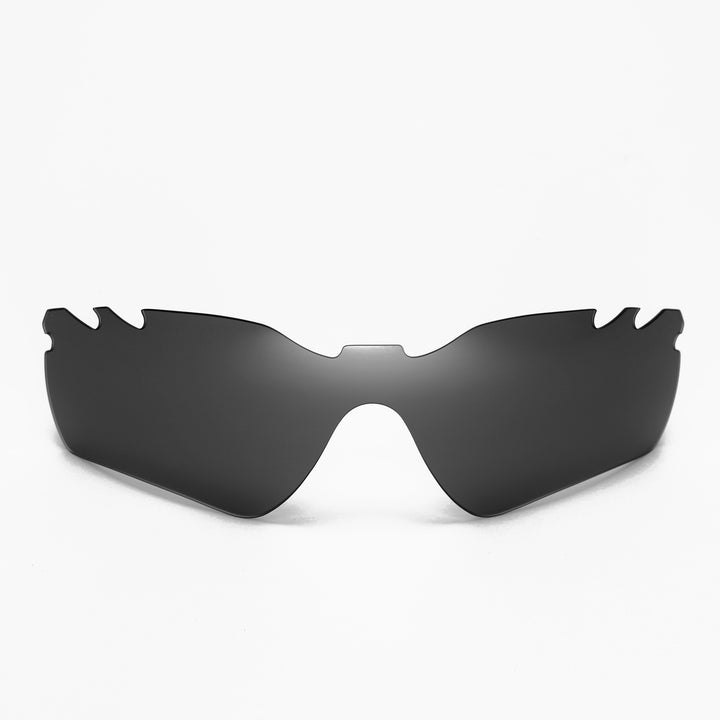 Black Polarized