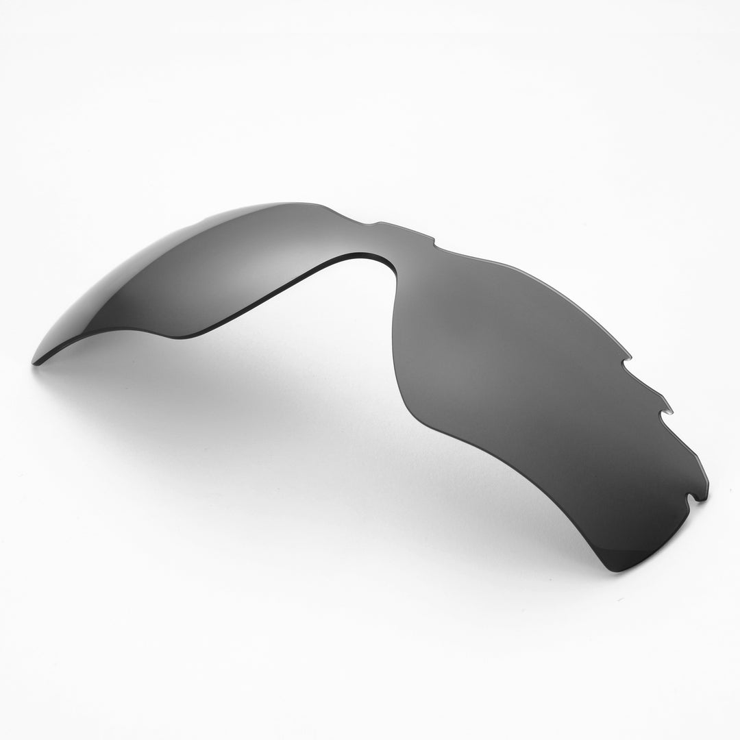 Black Non-Polarized